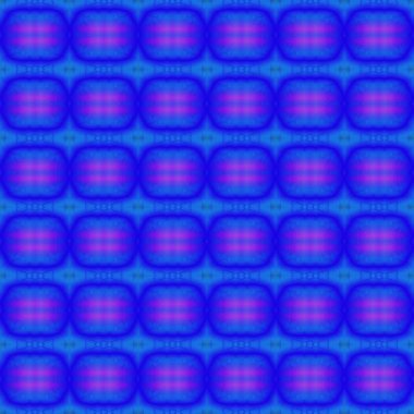 Renk arka plan, sanat, güzellik, illüstrasyon, aşk, kalp