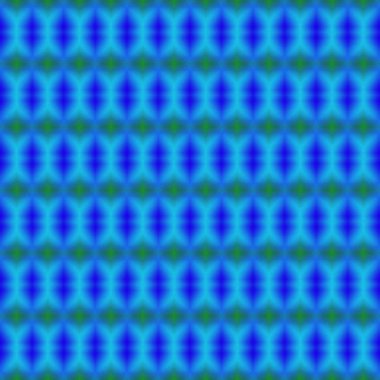 Renk arka plan, sanat, güzellik, illüstrasyon, aşk, kalp