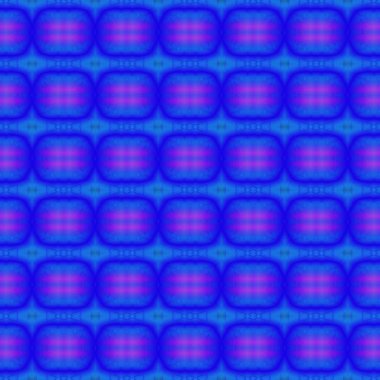 Renk arka plan, sanat, güzellik, illüstrasyon, aşk, kalp