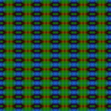 Renk arka plan, sanat, güzellik, illüstrasyon, aşk, kalp