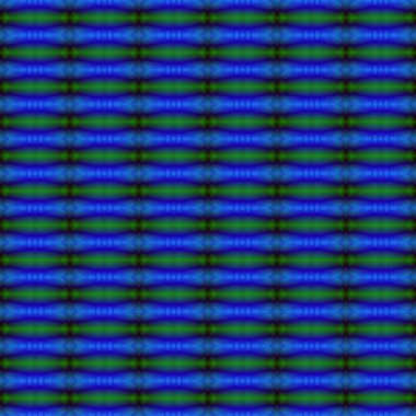 Renk arka plan, sanat, güzellik, illüstrasyon, aşk, kalp