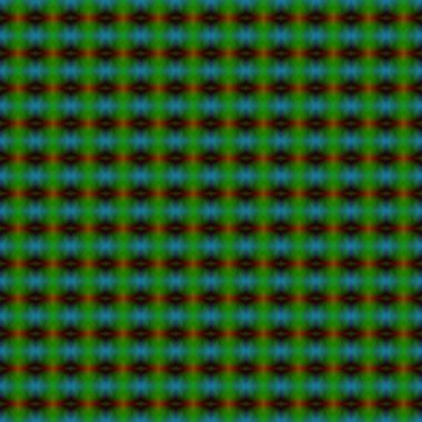 Renk arka plan, sanat, güzellik, illüstrasyon, aşk, kalp