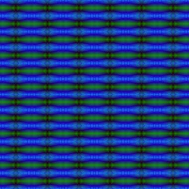 Renk arka plan, sanat, güzellik, illüstrasyon, aşk, kalp