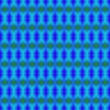 Renk arka plan, sanat, güzellik, illüstrasyon, aşk, kalp