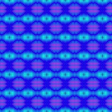 Renk arka plan, sanat, güzellik, illüstrasyon, aşk, kalp