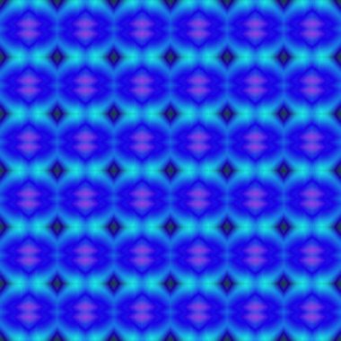 Renk arka plan, sanat, güzellik, illüstrasyon, aşk, kalp