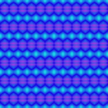 Renk arka plan, sanat, güzellik, illüstrasyon, aşk, kalp