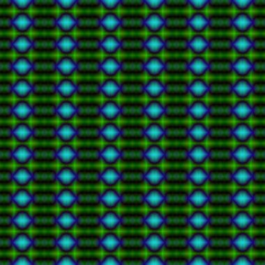 Renk arka plan, sanat, güzellik, illüstrasyon, aşk, kalp