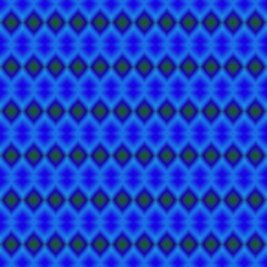 Renk arka plan, sanat, güzellik, illüstrasyon, aşk, kalp