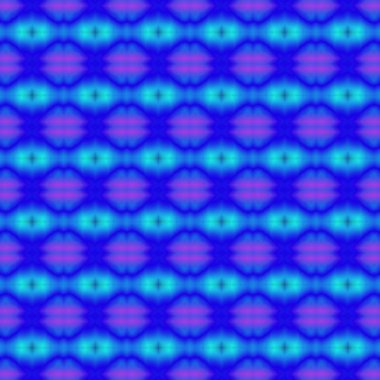 Renk arka plan, sanat, güzellik, illüstrasyon, aşk, kalp