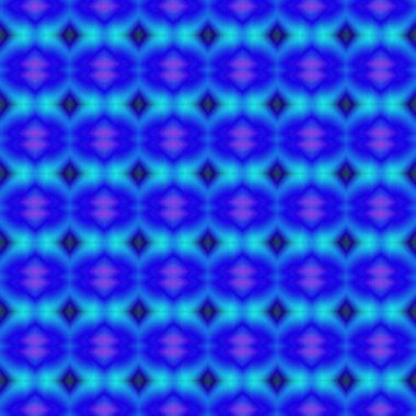 Renk arka plan, sanat, güzellik, illüstrasyon, aşk, kalp