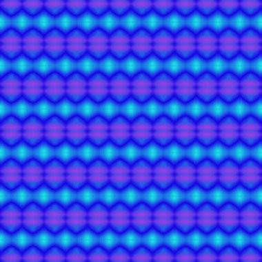 Renk arka plan, sanat, güzellik, illüstrasyon, aşk, kalp