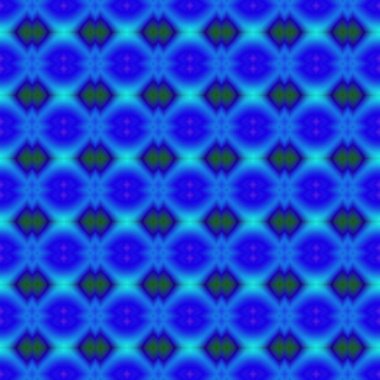 Renk arka plan, sanat, güzellik, illüstrasyon, aşk, kalp