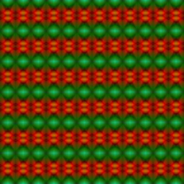 Renk arka plan, sanat, güzellik, illüstrasyon, aşk, kalp