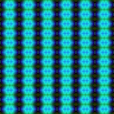 Renk arka plan, sanat, güzellik, illüstrasyon, aşk, kalp