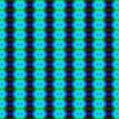 Renk arka plan, sanat, güzellik, illüstrasyon, aşk, kalp