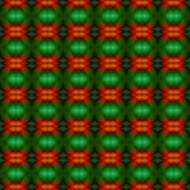 Renk arka plan, sanat, güzellik, illüstrasyon, aşk, kalp