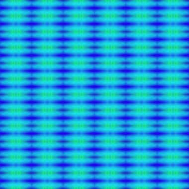 Renk arka plan, sanat, güzellik, illüstrasyon, aşk, kalp