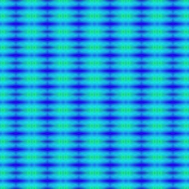 Renk arka plan, sanat, güzellik, illüstrasyon, aşk, kalp