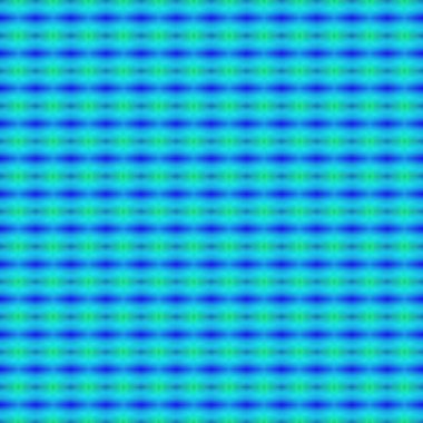 Renk arka plan, sanat, güzellik, illüstrasyon, aşk, kalp