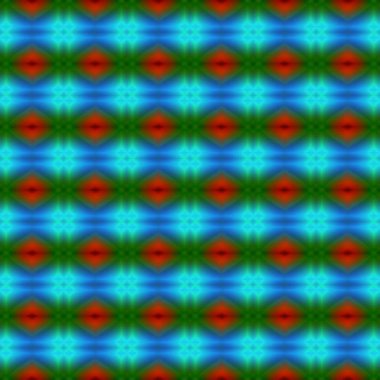 Renk arka plan, sanat, güzellik, illüstrasyon, aşk, kalp