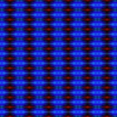 Renk arka plan, sanat, güzellik, illüstrasyon, aşk, kalp