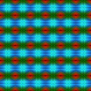 Renk arka plan, sanat, güzellik, illüstrasyon, aşk, kalp