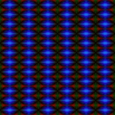 Renk arka plan, sanat, güzellik, illüstrasyon, aşk, kalp