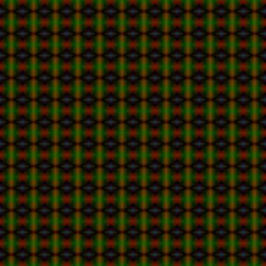 Renk arka plan, sanat, güzellik, illüstrasyon, aşk, kalp