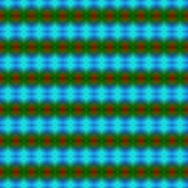 Renk arka plan, sanat, güzellik, illüstrasyon, aşk, kalp