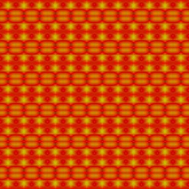 Renk arka plan, sanat, güzellik, illüstrasyon, aşk, kalp