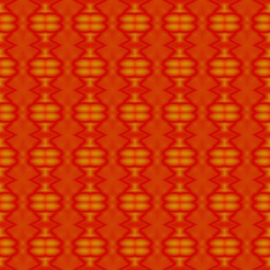 Renk arka plan, sanat, güzellik, illüstrasyon, aşk, kalp