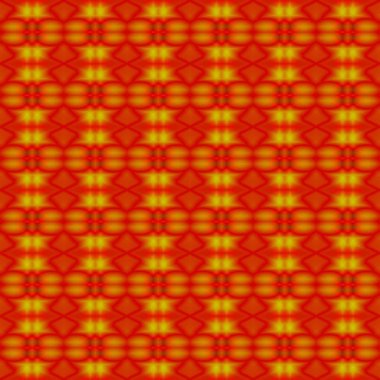 Renk arka plan, sanat, güzellik, illüstrasyon, aşk, kalp