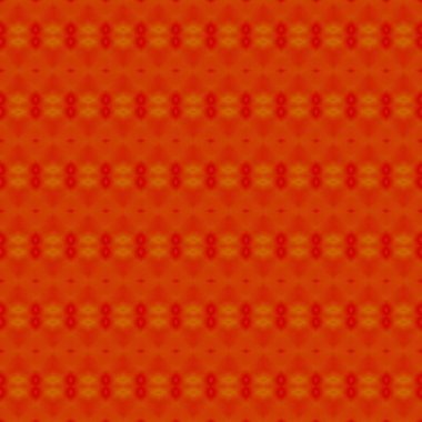 Renk arka plan, sanat, güzellik, illüstrasyon, aşk, kalp