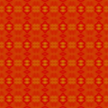 Renk arka plan, sanat, güzellik, illüstrasyon, aşk, kalp