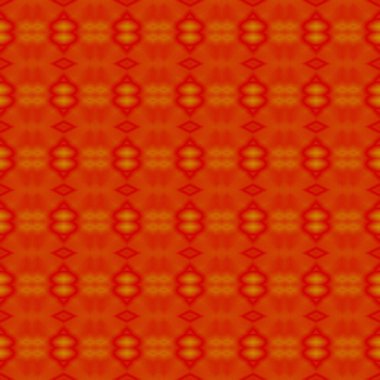 Renk arka plan, sanat, güzellik, illüstrasyon, aşk, kalp