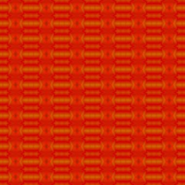 Renk arka plan, sanat, güzellik, illüstrasyon, aşk, kalp