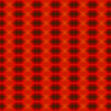 Renk arka plan, sanat, güzellik, illüstrasyon, aşk, kalp