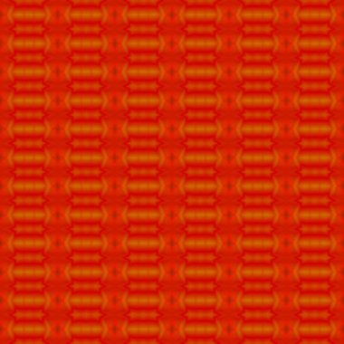 Renk arka plan, sanat, güzellik, illüstrasyon, aşk, kalp