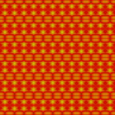 Renk arka plan, sanat, güzellik, illüstrasyon, aşk, kalp