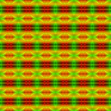 Renk arka plan, sanat, güzellik, illüstrasyon, aşk, kalp