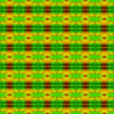 Renk arka plan, sanat, güzellik, illüstrasyon, aşk, kalp