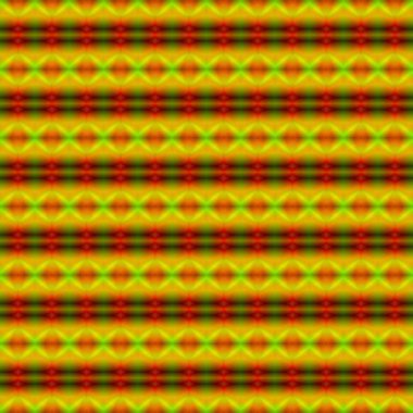 Renk arka plan, sanat, güzellik, illüstrasyon, aşk, kalp