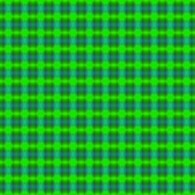 Renk arka plan, sanat, güzellik, illüstrasyon, aşk, kalp