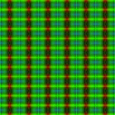 Renk arka plan, sanat, güzellik, illüstrasyon, aşk, kalp