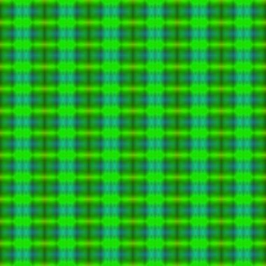 Renk arka plan, sanat, güzellik, illüstrasyon, aşk, kalp