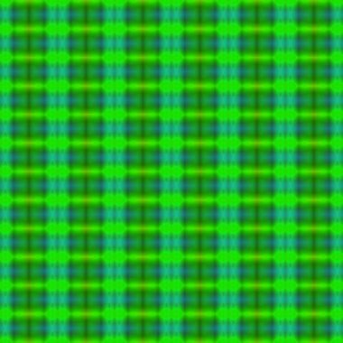 Renk arka plan, sanat, güzellik, illüstrasyon, aşk, kalp