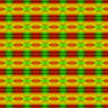 Renk arka plan, sanat, güzellik, illüstrasyon, aşk, kalp