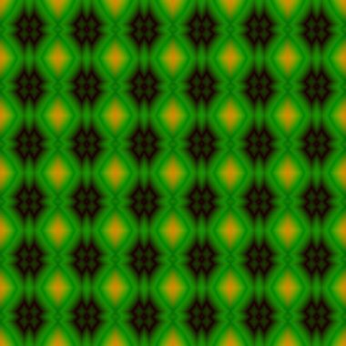 Renk arka plan, sanat, güzellik, illüstrasyon, aşk, kalp