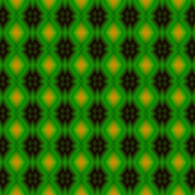 Renk arka plan, sanat, güzellik, illüstrasyon, aşk, kalp